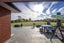 157 Wilkins Road, Tinwald, Ashburton - Carousel 6