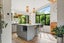 321 Pongakawa Valley Road, Lake Rotoma - Carousel 5