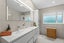 231D Remuera Road, Remuera, Auckland - Carousel 17