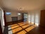 24 Cassino Street, Bayswater, Auckland - Carousel 2