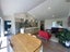 12 Stile Place, Pukekohe, Pukekohe - Carousel 1