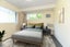 617 Blockhouse Bay Road, Blockhouse Bay, Auckland - Carousel 11