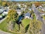 10 Cadman Street, Cheviot, Cheviot - Carousel 33