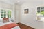 97 Karori Road, Karori, Wellington - Carousel 12