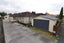 38 Pine Avenue, Bader, Hamilton - Carousel 1
