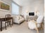 9E/15 City Road, Auckland Central, Auckland - Carousel 3
