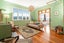 148 Coromandel Street, Newtown, Wellington - Carousel 19