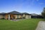 9 Allgood Place, Rototuna North, Hamilton - Carousel 7