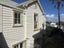 12 Evelyn Street, Eden Terrace, Auckland - Carousel 1