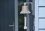 121B Broadway, Carterton, Carterton - Carousel 5