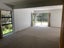 1/15 Fairfax Avenue, Northcote, Auckland - Carousel 2
