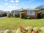 12 Allison Street, Allenton, Ashburton - Carousel 15