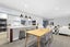 3 Twelfth Avenue, Tauranga South, Tauranga - Carousel 8