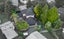 348B Royal Road, Massey, Auckland - Carousel 29