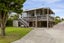 1575 River Road, Broadlands, Reporoa - Carousel 17