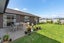 6 Okataina Street, Pyes Pa, Tauranga - Carousel 1