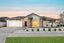 28 Arranmore Drive, Flat Bush, Auckland - Carousel 1