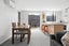 2/2 English Street, St Andrews, Hamilton - Carousel 7