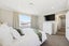 151C Union Road, Howick, Auckland - Carousel 14