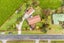 22 Beaconsfield Road, Midhirst, Stratford - Carousel 20
