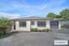 20A Glenorchy Street, Glen Eden, Auckland - Carousel 11