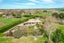 293 Pleasant Point Highway, Levels - Carousel 35