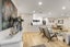 3B Mapiu Street, Remuera, Auckland City, Auckland - Carousel 9