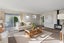 16 Tauiwi Crescent, Hei Hei, Christchurch - Carousel 1