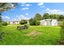 46 Moore Road, Lorneville, Invercargill - Carousel 22