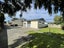 152 Stobo Street, Grasmere, Invercargill - Carousel 18