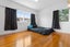 97 Rathgar Road, Henderson, Auckland - Carousel 14