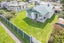 184 Heads Road, Gonville, Whanganui - Carousel 3
