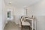 180 Porchester Road, Takanini, Auckland - Carousel 8