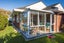 177B Cook Street, West End, Palmerston North - Carousel 2
