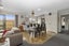 24C Heath Street, St Andrews, Hamilton - Carousel 5