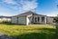 27 Station Road, Coalgate, Coalgate - Carousel 19