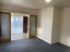 117 Fourteenth Avenue, Tauranga South, Tauranga - Carousel 7