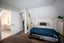 54 Medway Street, Richmond, Christchurch - Carousel 7