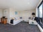 66 The Esplanade, Westshore, Napier - Carousel 7