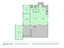 24 Marreine Place, Karikari Peninsula, Kaitaia - Carousel 27