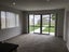219 Porchester Road, Takanini, Auckland - Carousel 6