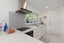2/5 Waterloo Road, Milford, Auckland - Carousel 11