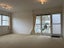 6/111 Patteson Avenue, Mission Bay, Auckland - Carousel 5
