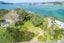 942 Whangarei Heads Road, Parua Bay - Carousel 2