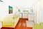 75 Lake Road, Northcote, Auckland - Carousel 14