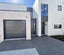 3/200 Lyttelton Street, Spreydon, Christchurch - Carousel 14