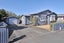 26 Chelwood Street, Takaro, Palmerston North - Carousel 2
