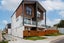 8/7 Brookfield Road, Te Atatu Peninsula, Auckland - Carousel 13
