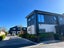 9/131 Merivale Lane, Merivale, Christchurch - Carousel 15