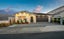 14 Rauaruhe Road, Karaka, Auckland - Carousel 22